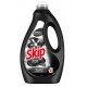 SKIP Black Velvet Перилен препарат 1500мл за 30 пранета